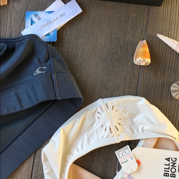 🍋O’Neill🍋 - Picture 4 of 7